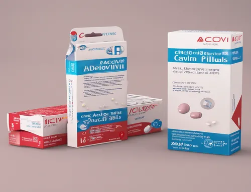 precio del aciclovir suspension